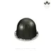 کپسول قهوه نسپرسو ورتو  آلتو اونیس Nespresso Alto Onice
